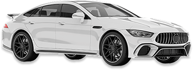 Trung tâm đào tạo và sát hạch Bách Khoa Miền Nam