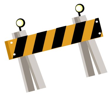 Trung tâm đào tạo và sát hạch Bách Khoa Miền Nam