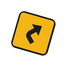 Trung tâm đào tạo và sát hạch Bách Khoa Miền Nam