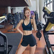 Trung tâm đào tạo và sát hạch Bách Khoa Miền Nam