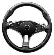 Trường đào tạo lái xe Bách Khoa Miền Nam