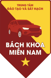 Trường đào tạo lái xe Hoàng Thịnh